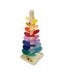Marble Tree (Small)