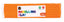Modelling Clay (Orange)