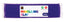 Modelling Clay (Purple)