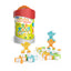 Grippies Stackers (24 Piece)