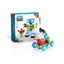 IO Blocks (114 Pieces)
