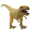 Recur Tyrannosaurus Rex - Soft Dinosaur Figure