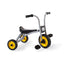 Toddler Tricycle