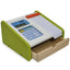 Cash Register