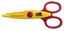 Craft Scissors (Castle)