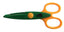 Craft Scissors (Mountain)