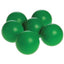 Stomp 'n Launch Replacement Balls