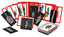 Insect X-Rays & Picture Cards