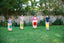 Jumping Sacks