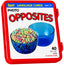 Lauri Photo Opposites Language Cards, 40-card set
