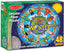 Melissa & Doug Children Around the World Floor Puzzle