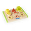 Spatial Concepts Sorter