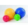 Outdoor Sensory Balls Secondary image