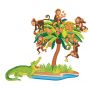 Deluxe Water Play Kit Secondary image