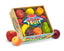 Playtime Produce (Fruit)