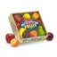 Playtime Produce (Fruit)