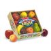 Playtime Produce (Fruit)