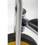 Lowrider Tricycle