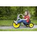 Lowrider Tricycle