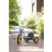 Lowrider Tricycle