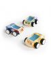 Jnr Plywood Race Cars Main image