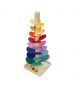 Marble Tree (Small) Secondary image