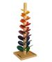 Marble Tree (Large) Secondary image