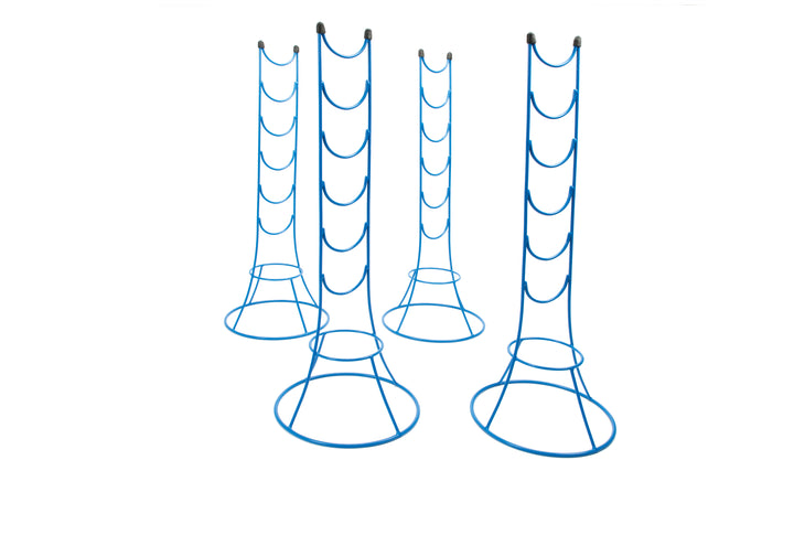 Channel Stands