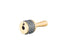 Cabasa (Small)