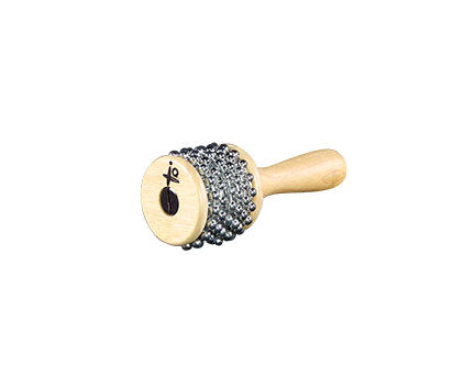 Cabasa (Small)