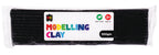 Modelling Clay (Black)