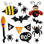 Modelling Clay (Black)