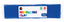 Modelling Clay (Dark Blue)