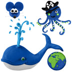 Modelling Clay (Dark Blue)