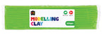 Modelling Clay (Light Green)