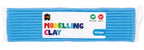 Modelling Clay (Sky Blue)