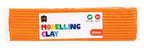 Modelling Clay (Orange)