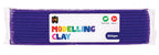 Modelling Clay (Purple)
