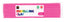 Modelling Clay (Pink)