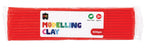 Modelling Clay (Red)
