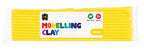 Modelling Clay (Yellow)