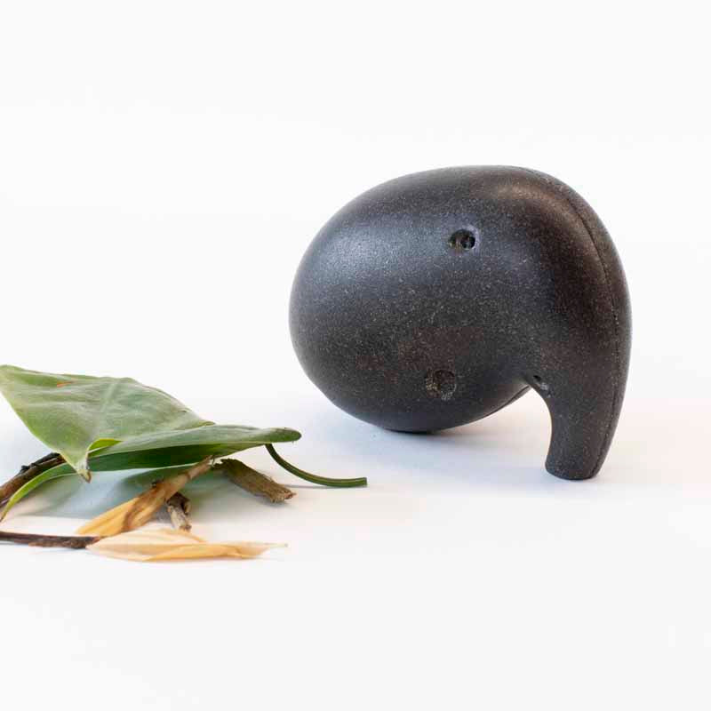 Locomo - Elmer (Elephant)