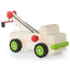 Block Science (Tow Truck)