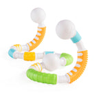 Grippies Curves (20 Piece)