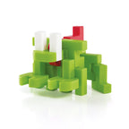 IO Blocks (114 Pieces)