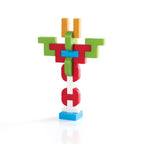 IO Blocks (76 Pieces)