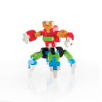 IO Blocks (76 Pieces)