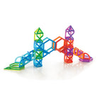 PowerClix Frames (100 Piece)