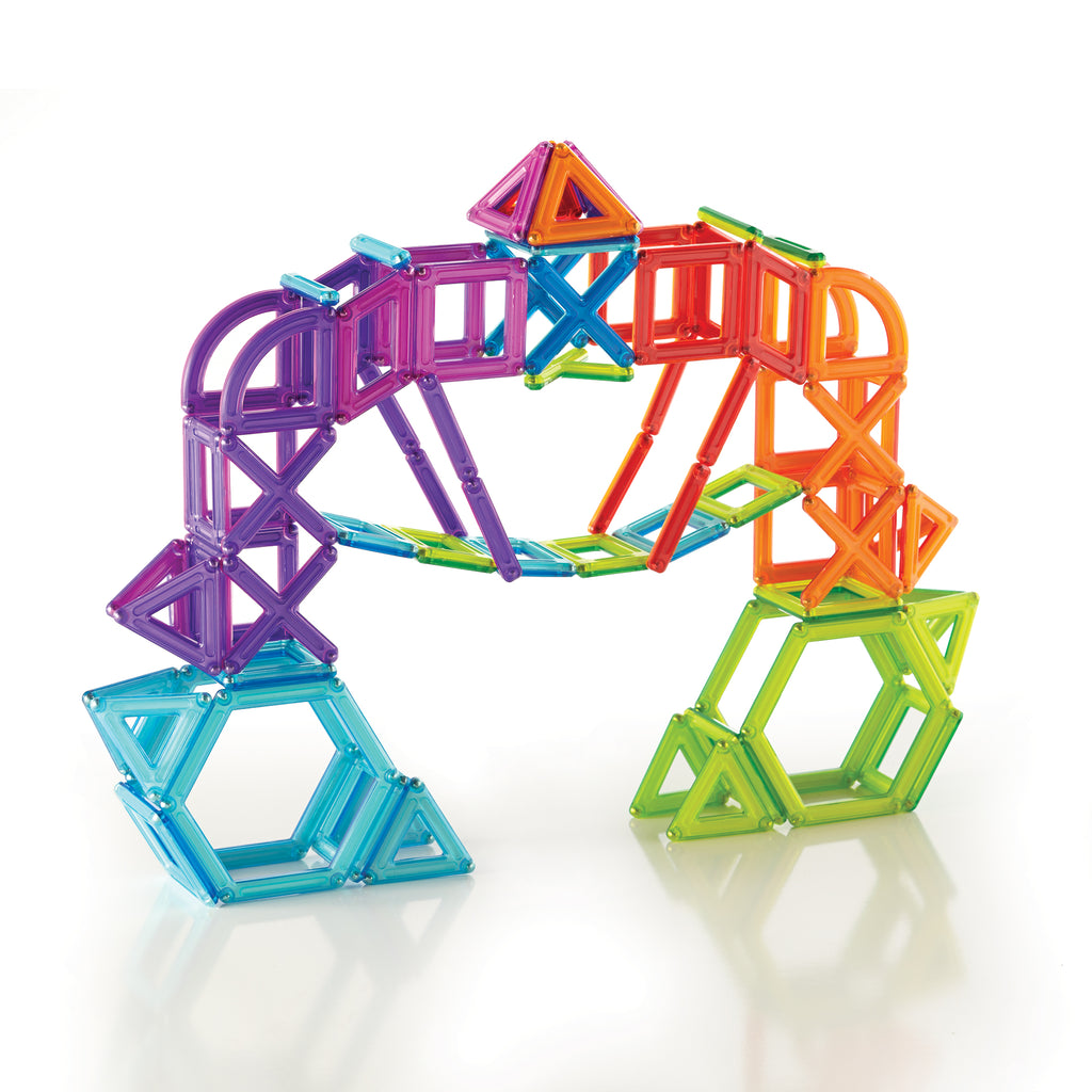 PowerClix Frames (100 Piece)