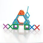 PowerClix Frames (48 Piece)